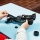 LEGO Technic 42165 Mercedes-AMG F1 W14 E Performance Pull-Back - 1220581 - zdjęcie 10